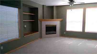 18025 46th Ave N - Photo 7 of 25