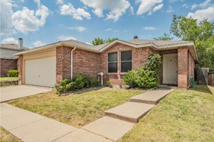 3327 Clydesdale Dr - Photo 1 of 1