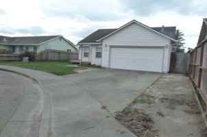 featured image of 2330 Adkins Ct