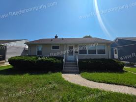 6945 Northcote Ave - Photo 1 of 1