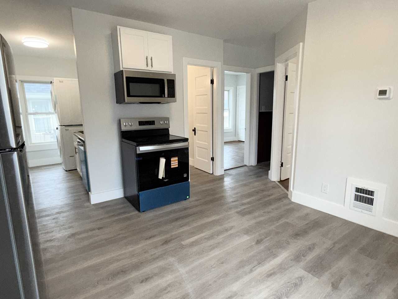 6 Holmes Street #2 - Photo 5 of 19
