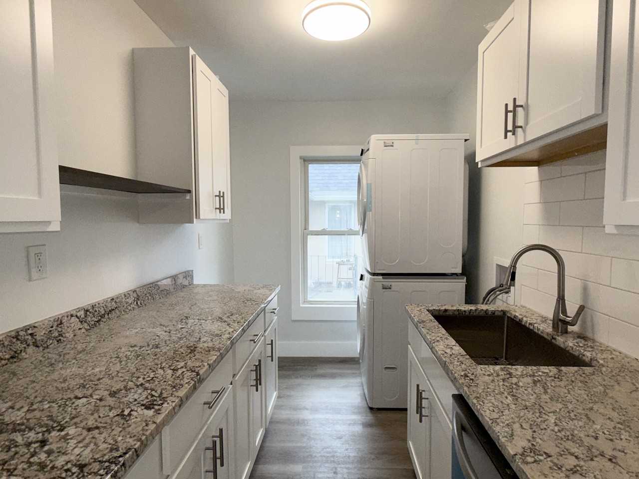 6 Holmes Street #2 - Photo 2 of 19
