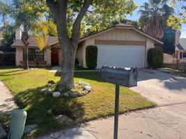 featured image of 24874 Red River Rd