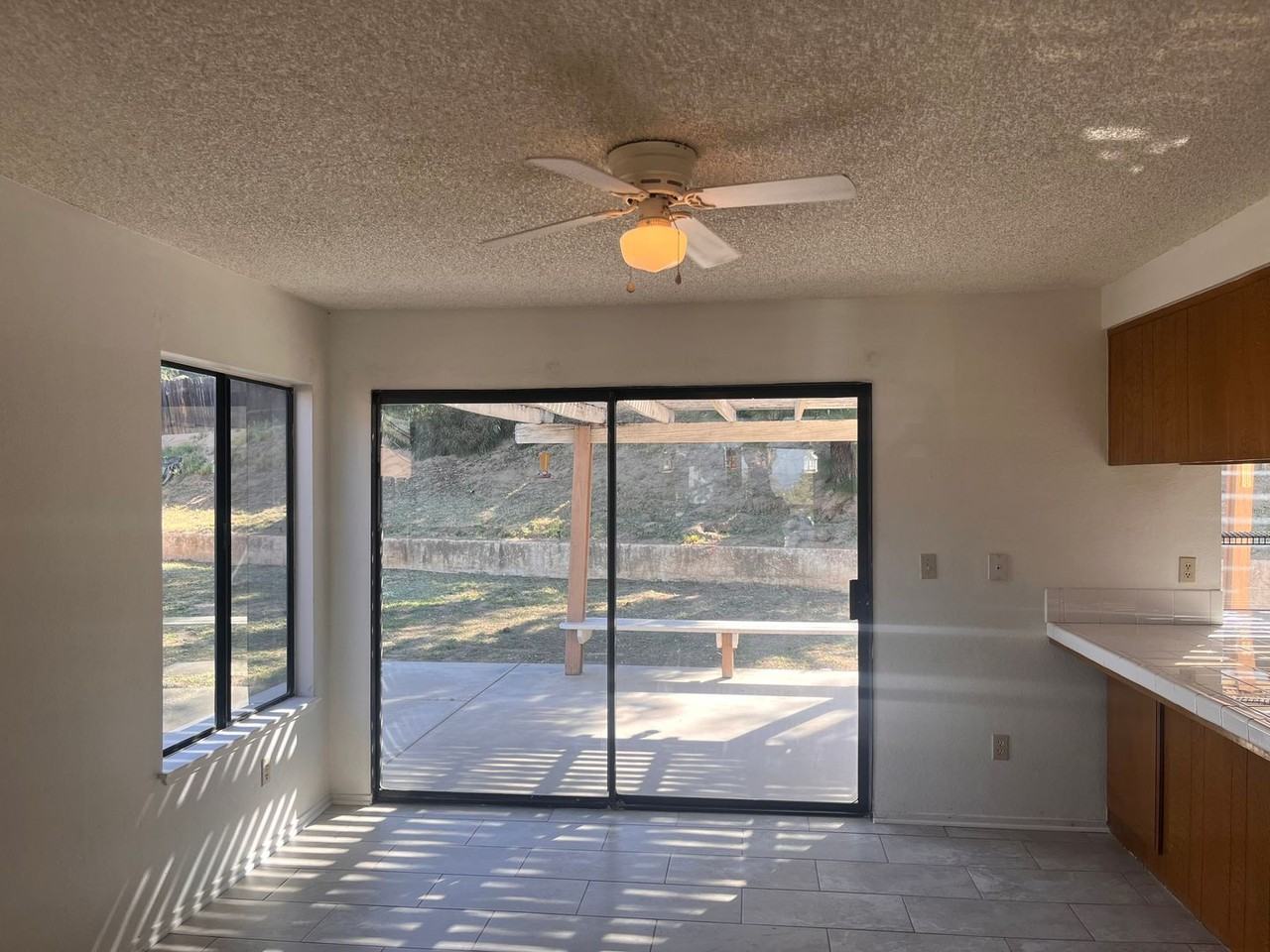 24874 Red River Rd - Photo 4 of 12