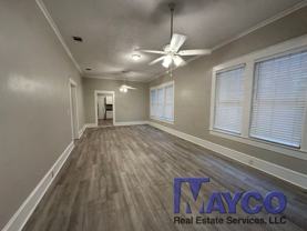 442 Robinson Pl - Photo 1 of 1