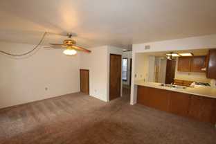 4005 S Lake Mary Rd - Photo 1 of 1