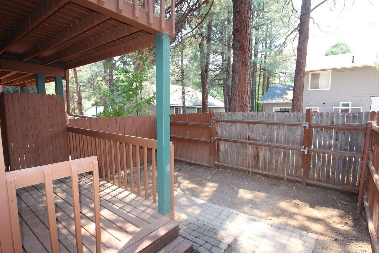 4005 S Lake Mary Rd - Photo 2 of 27