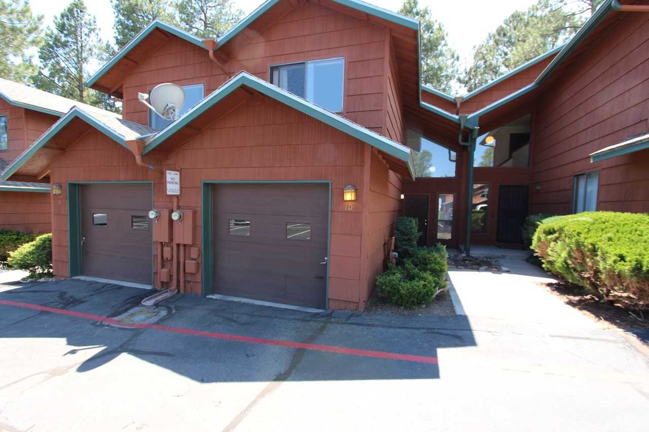 4005 S Lake Mary Rd - Photo 5 of 27