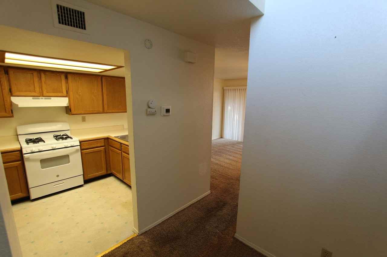 4005 S Lake Mary Rd - Photo 6 of 27