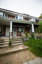 307 E 29th St - Photo 1 of 1