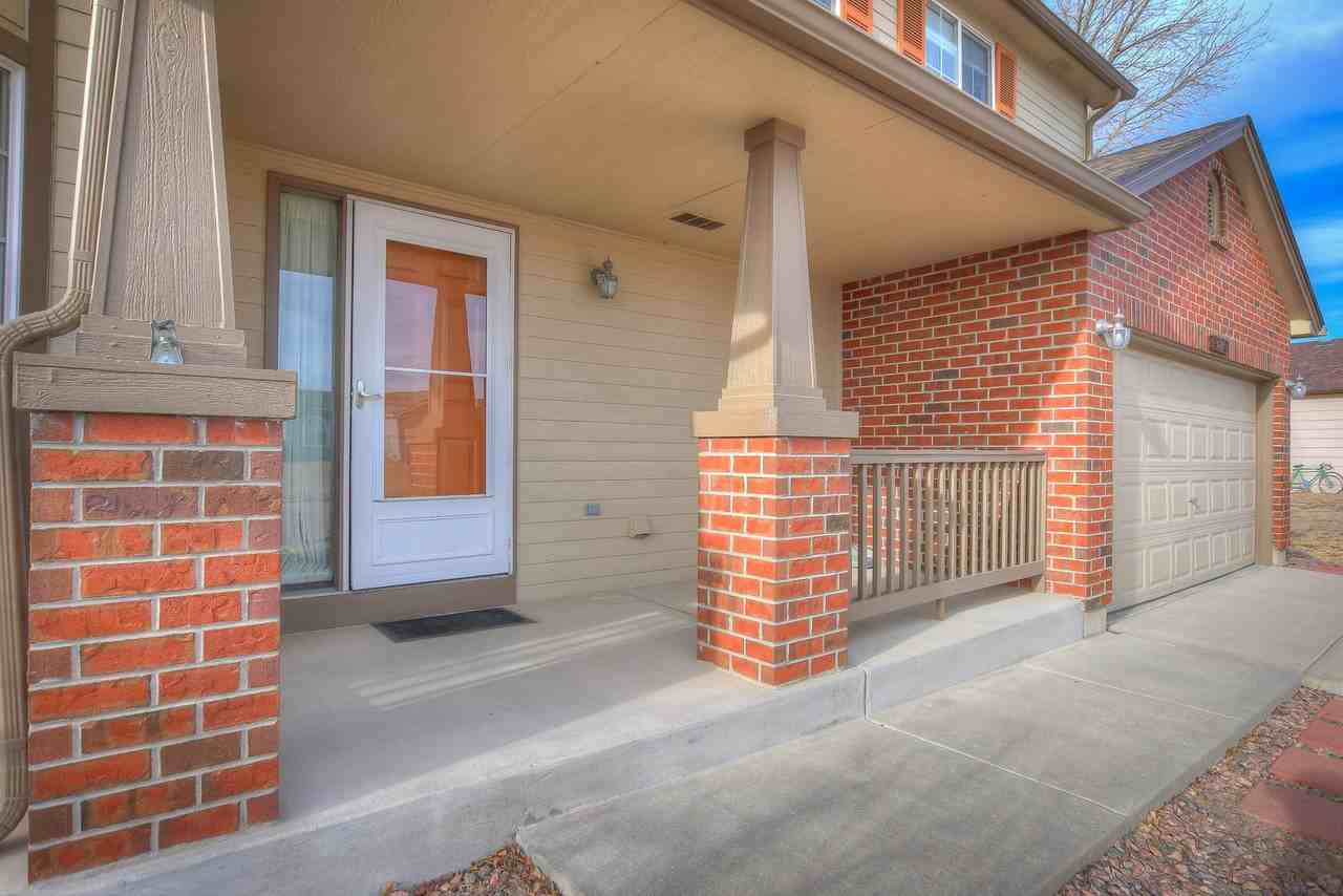 8310 Saddleman Rd - Photo 6 of 46