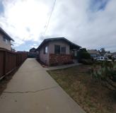 550 Piney Way - Photo 1 of 1