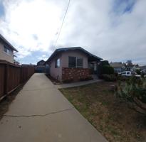 featured image of 550 Piney Way