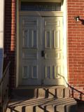 303 E King St #2 - Photo 1 of 1