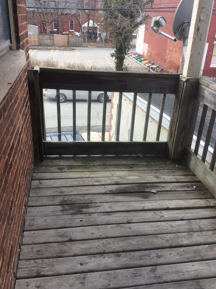 303 E King St #2 - Photo 2 of 14