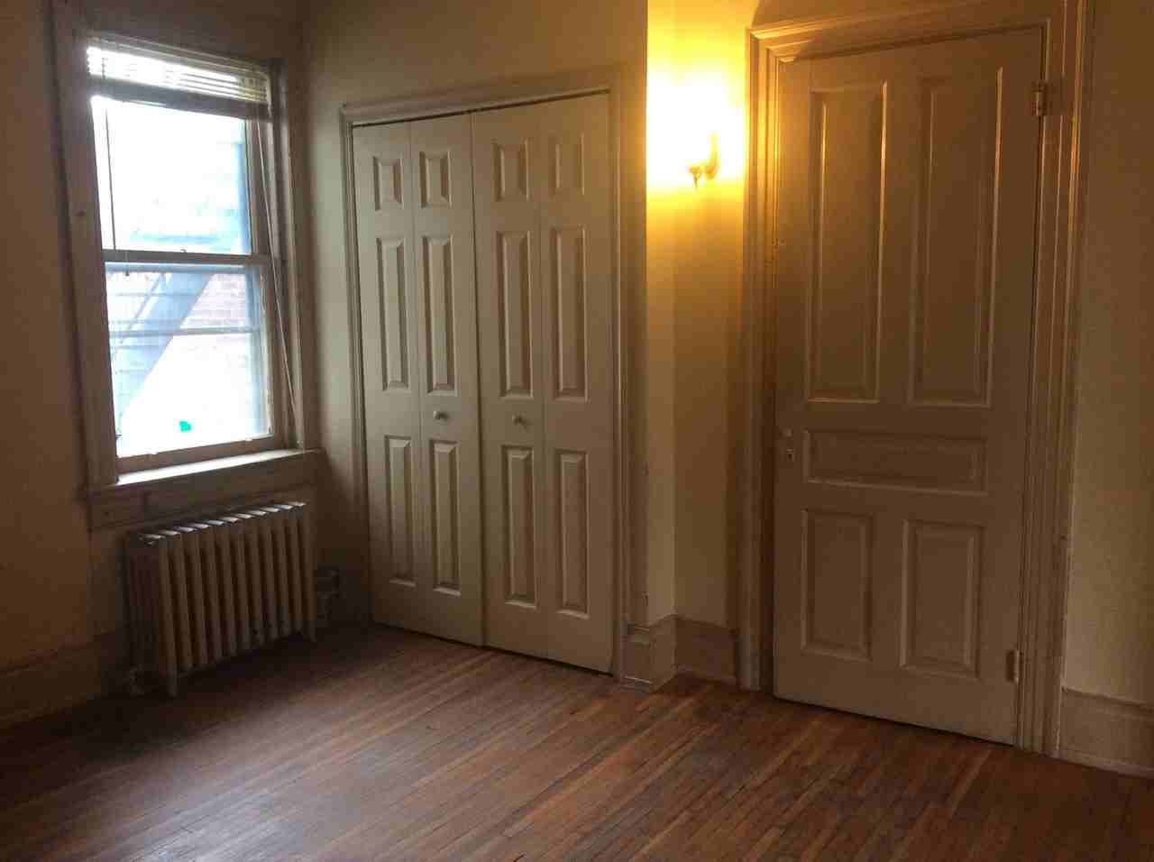 303 E King St #2 - Photo 7 of 14