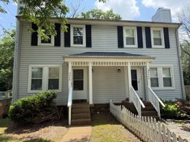 3346 Oak Trees Ct - Photo 1 of 1