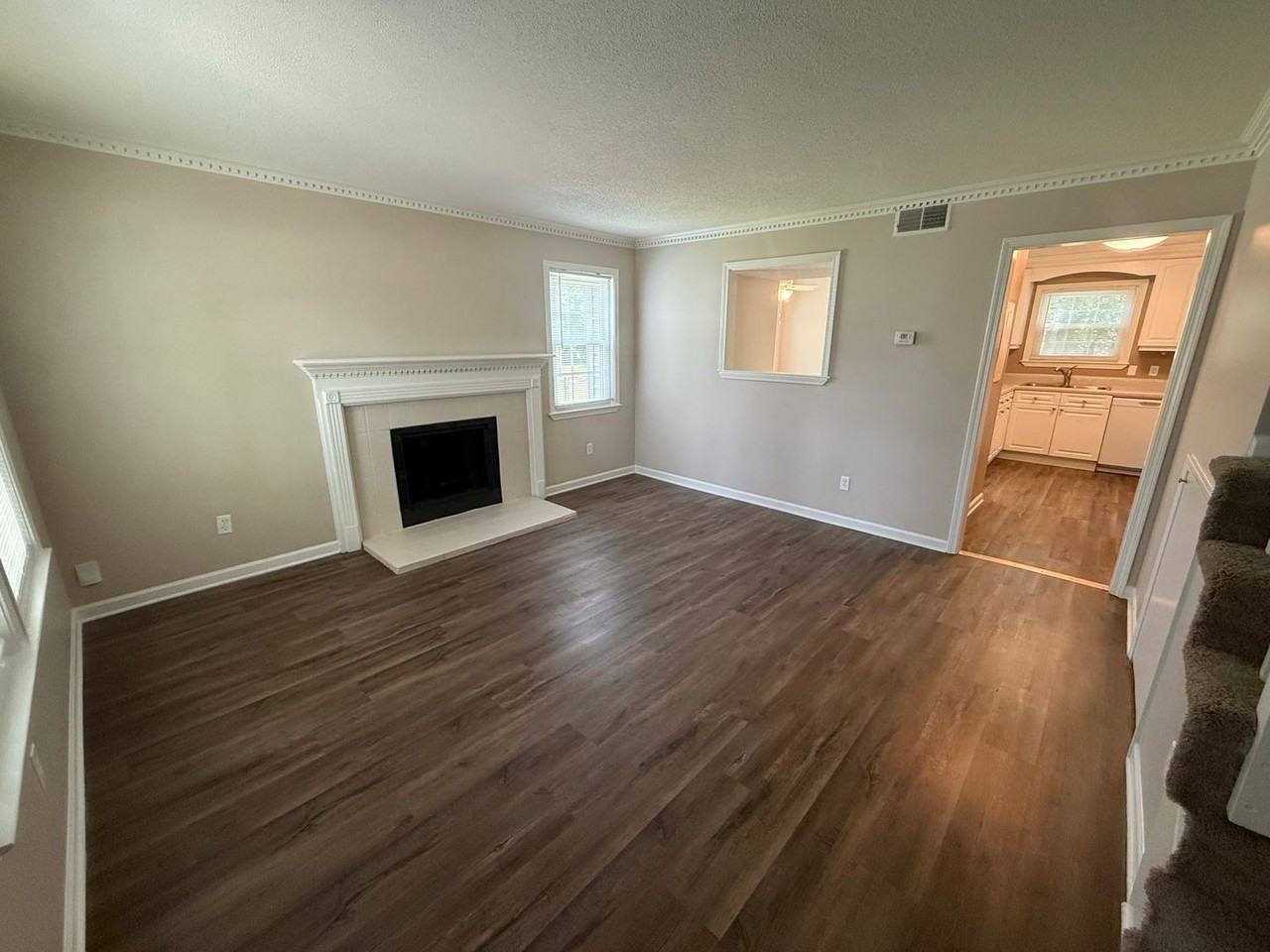3346 Oak Trees Ct - Photo 2 of 26