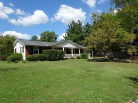 3013 Chestnut View Dr - Photo 1 of 1