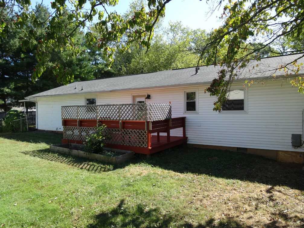 3013 Chestnut View Dr - Photo 2 of 21