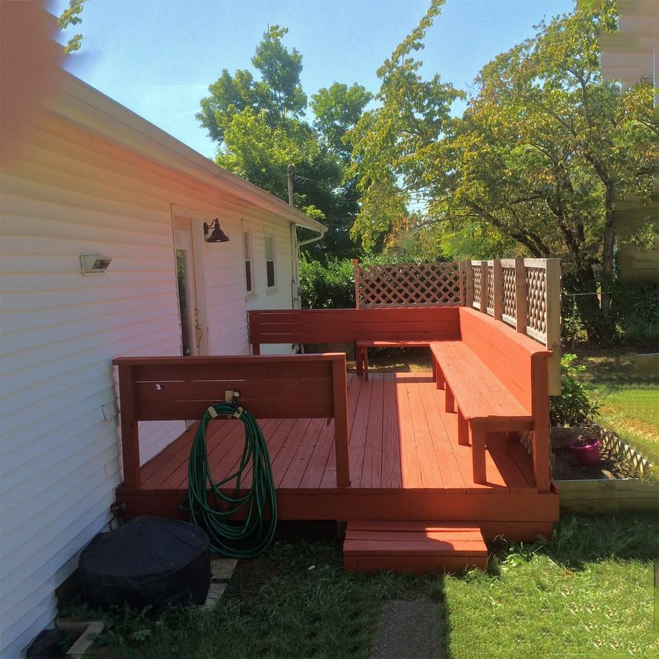 3013 Chestnut View Dr - Photo 3 of 21
