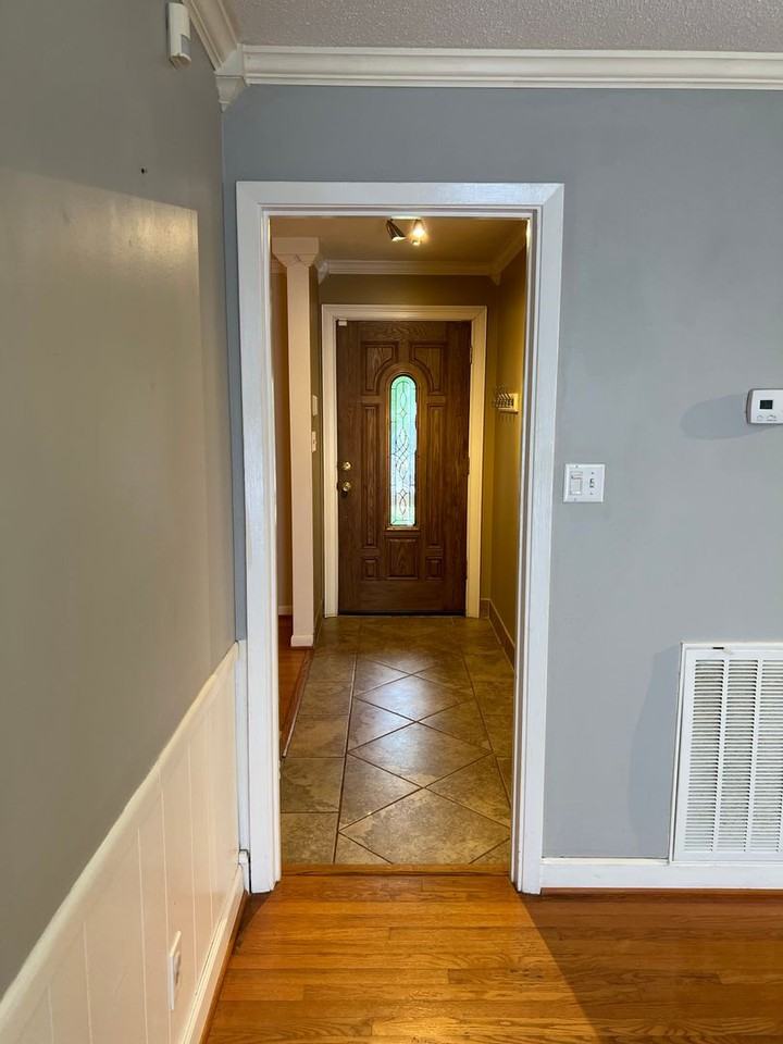 3013 Chestnut View Dr - Photo 5 of 21