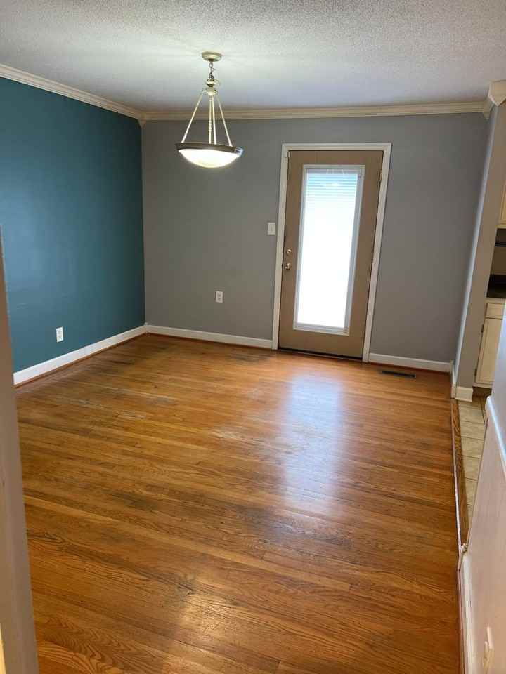 3013 Chestnut View Dr - Photo 6 of 21