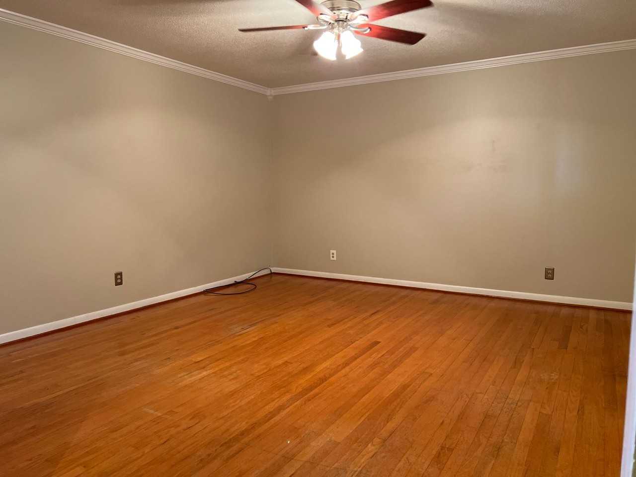 3013 Chestnut View Dr - Photo 7 of 21