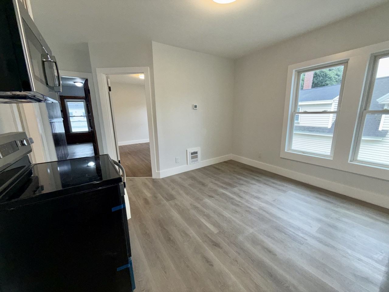 6 Holmes Street #2 - Photo 7 of 19