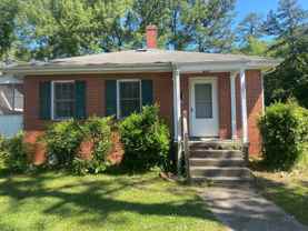 2600 Spring Garden St - Photo 1 of 1