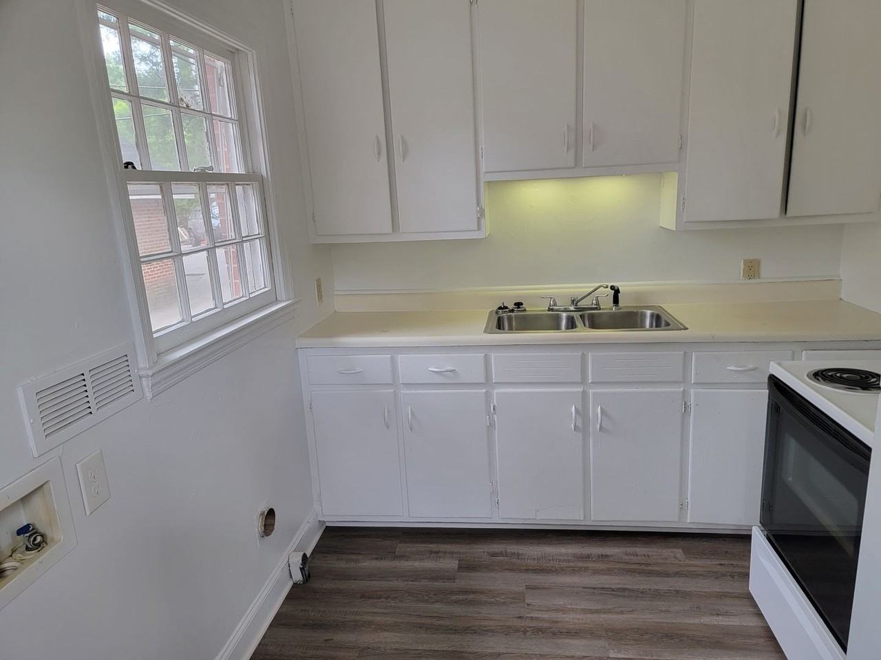 2600 Spring Garden St - Photo 7 of 7