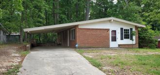 4230 Kildare Dr - Photo 1 of 1