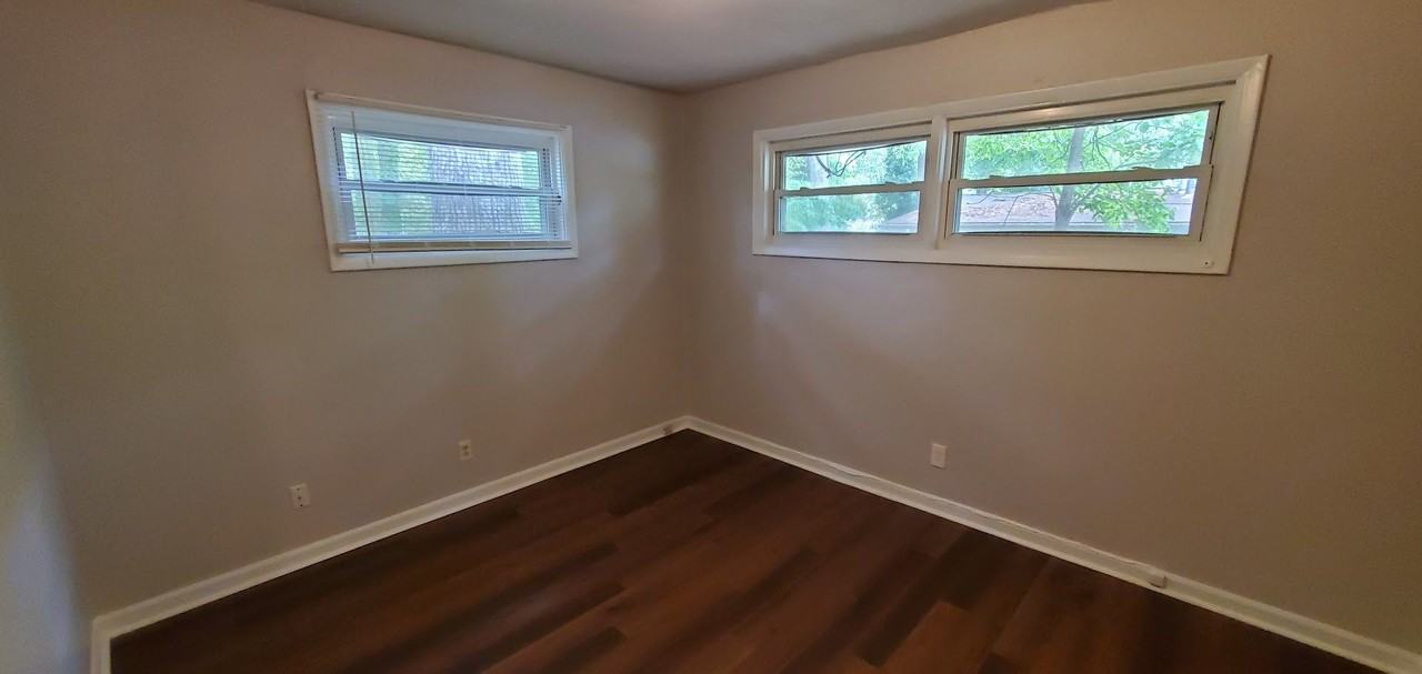 4230 Kildare Dr - Photo 6 of 6