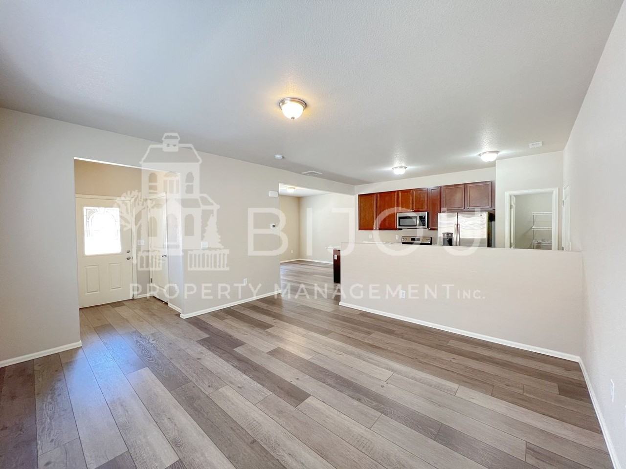 7673 Silver Larch Pt - Photo 3 of 25