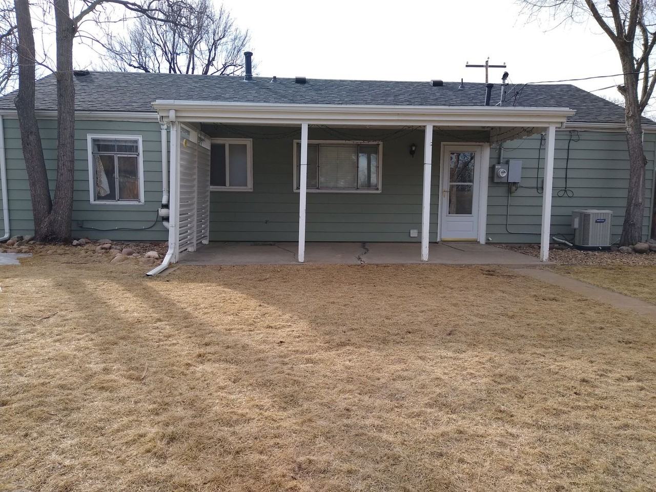 3000 S Fairfax St - Photo 2 of 50
