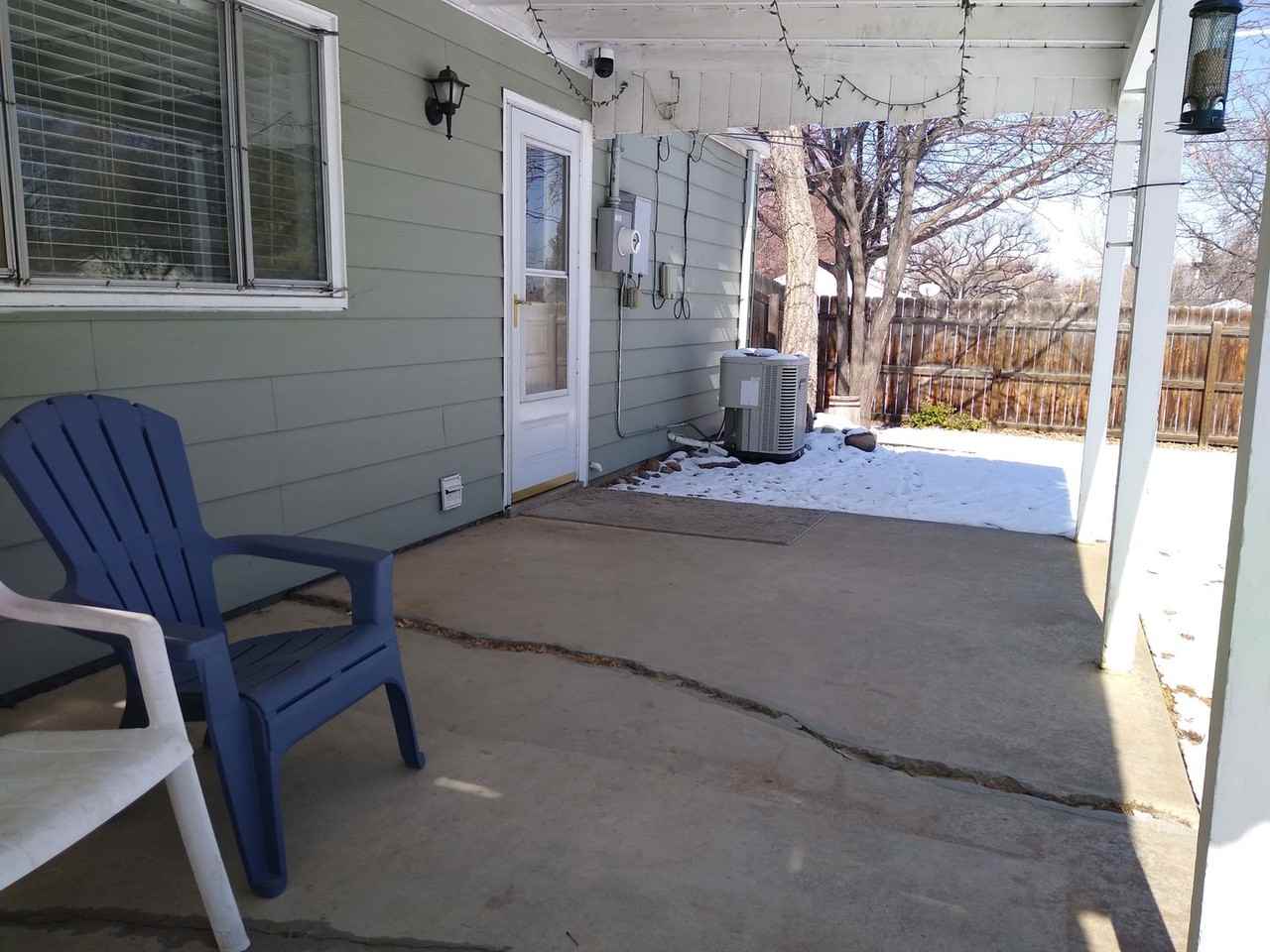 3000 S Fairfax St - Photo 3 of 50