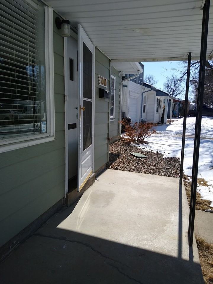 3000 S Fairfax St - Photo 5 of 50