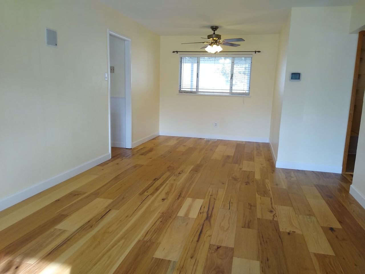 3000 S Fairfax St - Photo 7 of 50