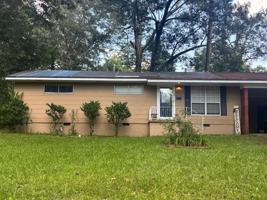 featured image of 3148 Shirley Dr