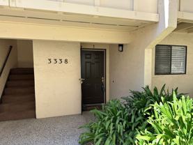 3338 Kimber Ct #7 - Photo 1 of 1