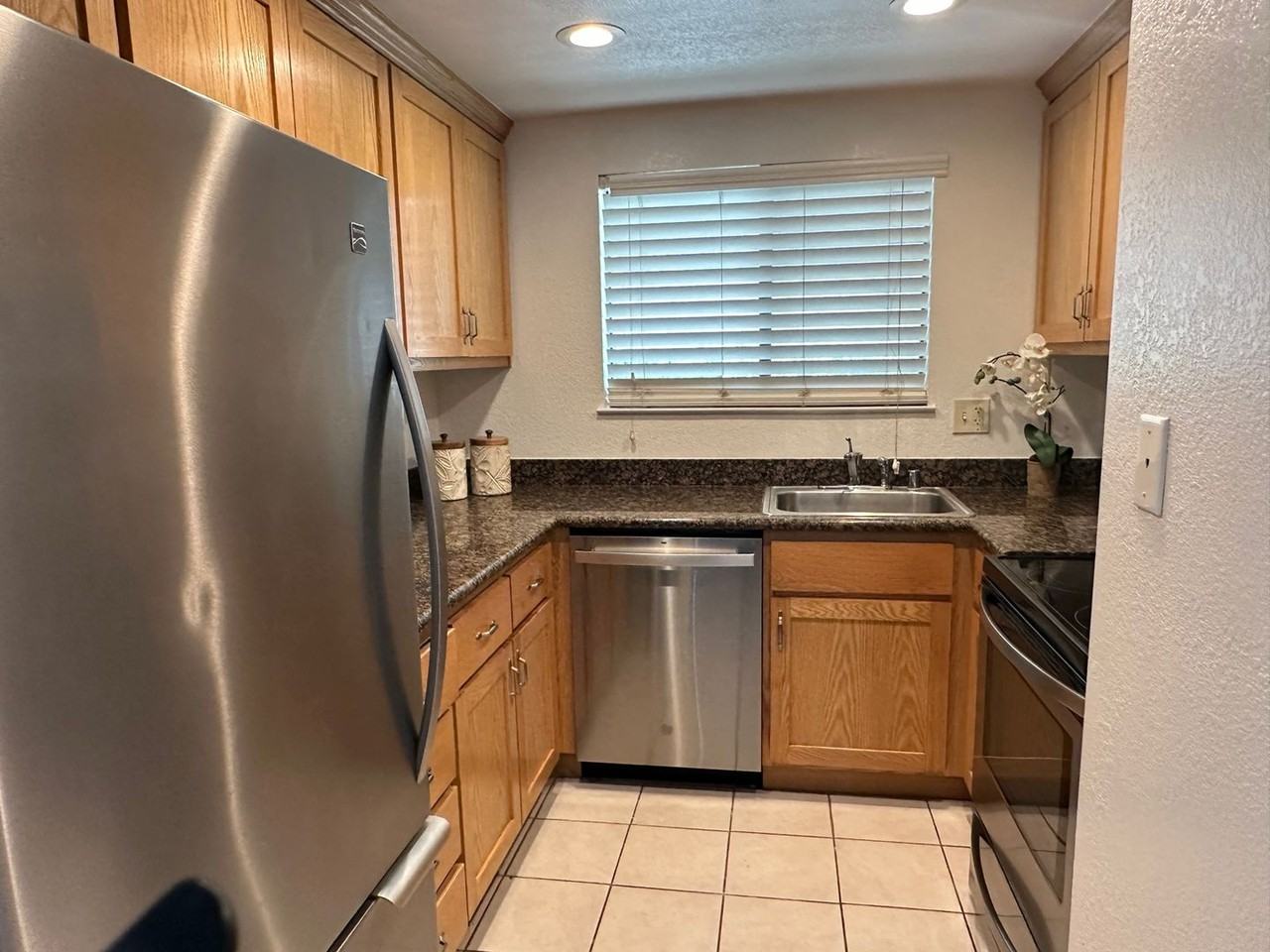 3338 Kimber Ct #7 - Photo 2 of 11
