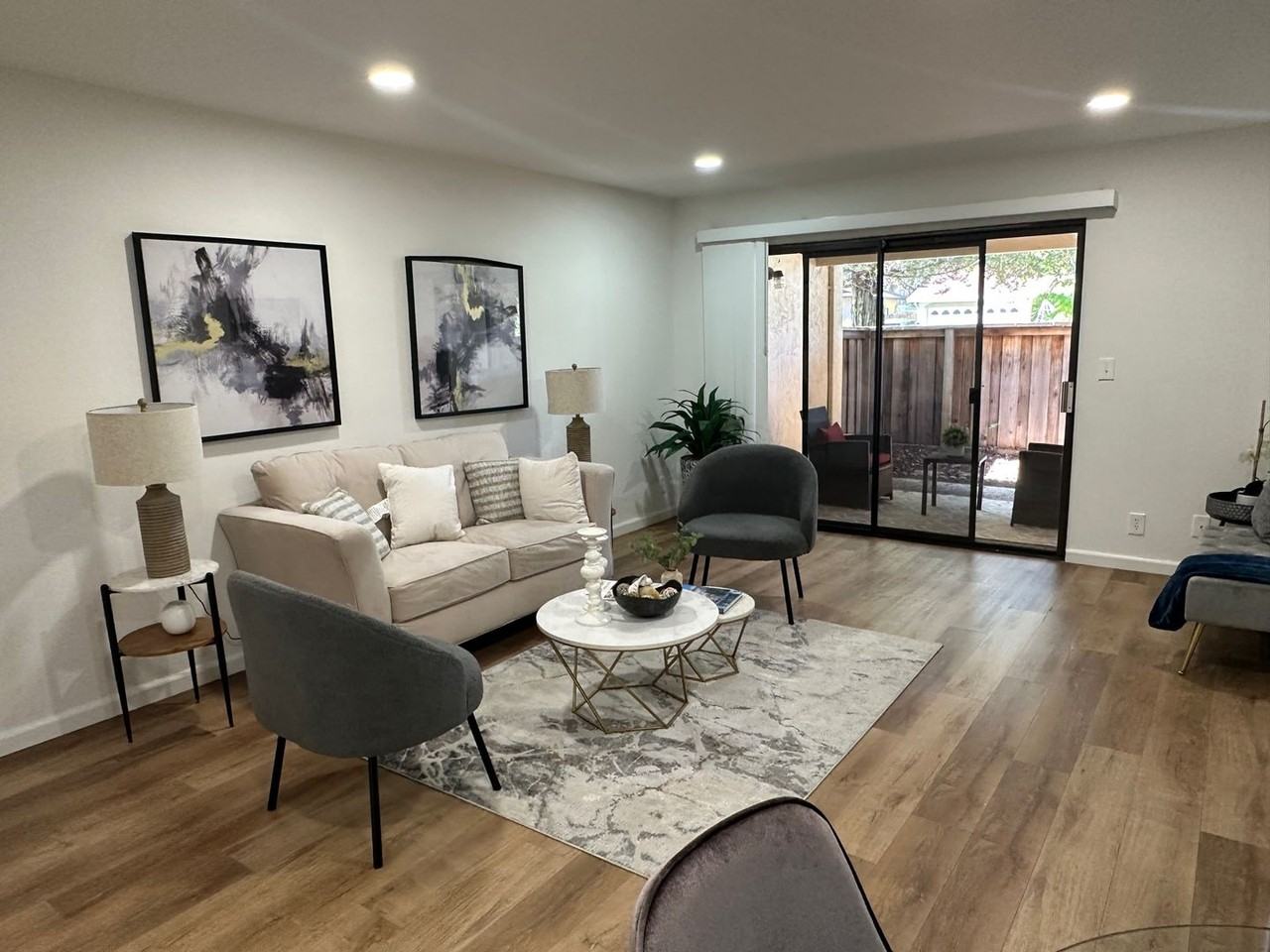 3338 Kimber Ct #7 - Photo 4 of 11
