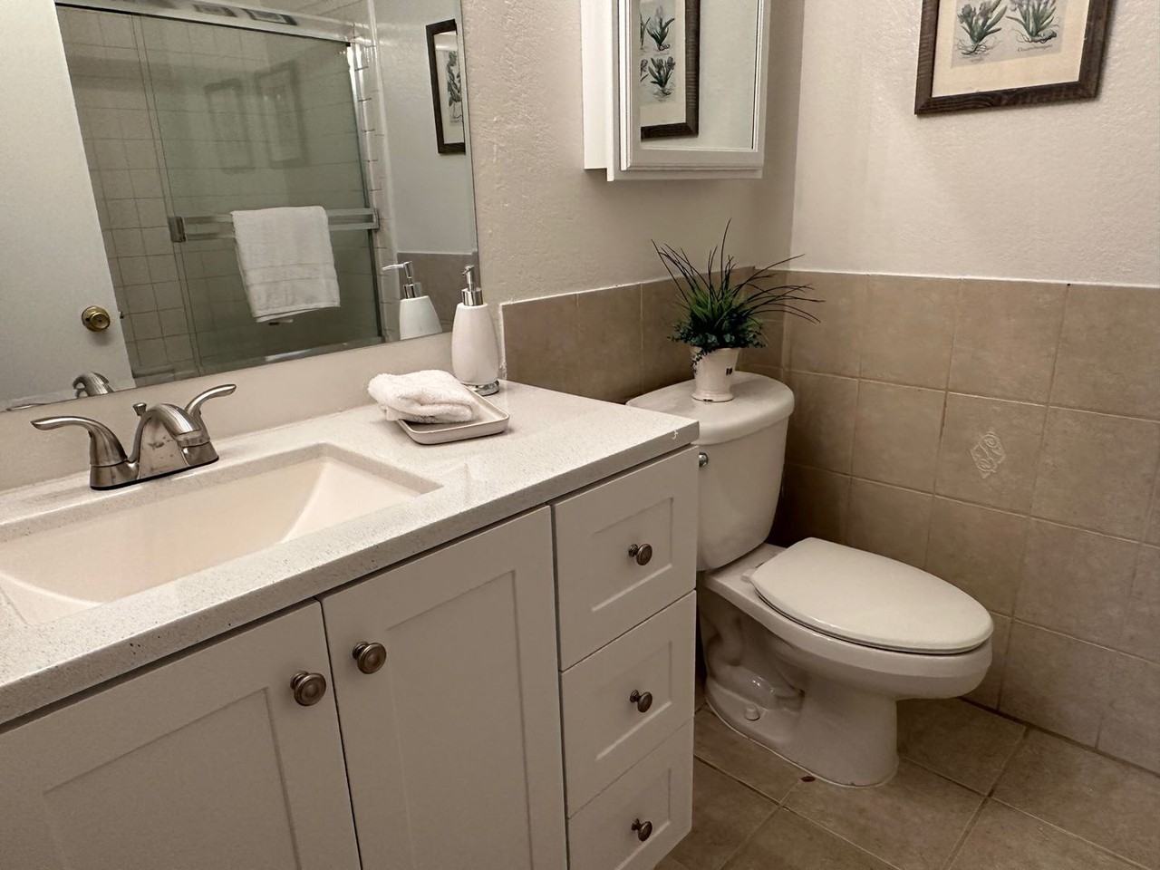 3338 Kimber Ct #7 - Photo 6 of 11