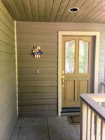 featured image of 314 Ski Way