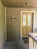 314 Ski Way - Photo 1 of 1
