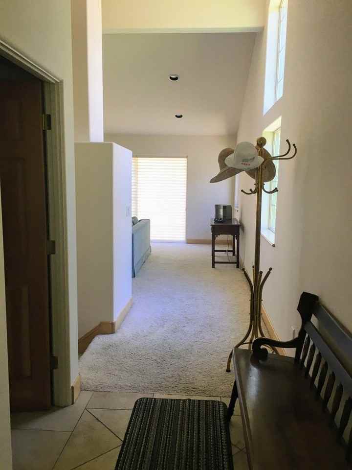 314 Ski Way - Photo 2 of 35