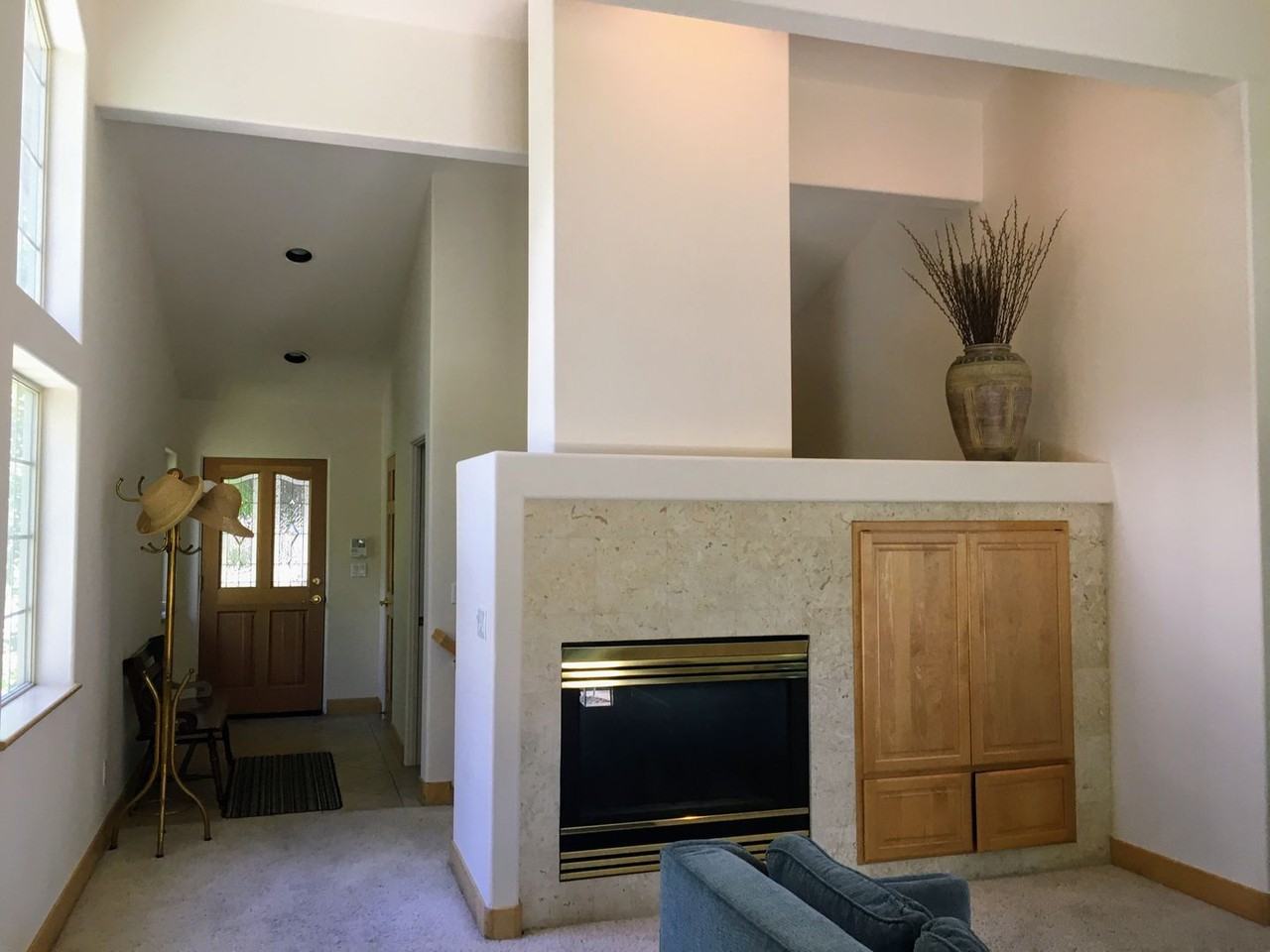 314 Ski Way - Photo 3 of 35