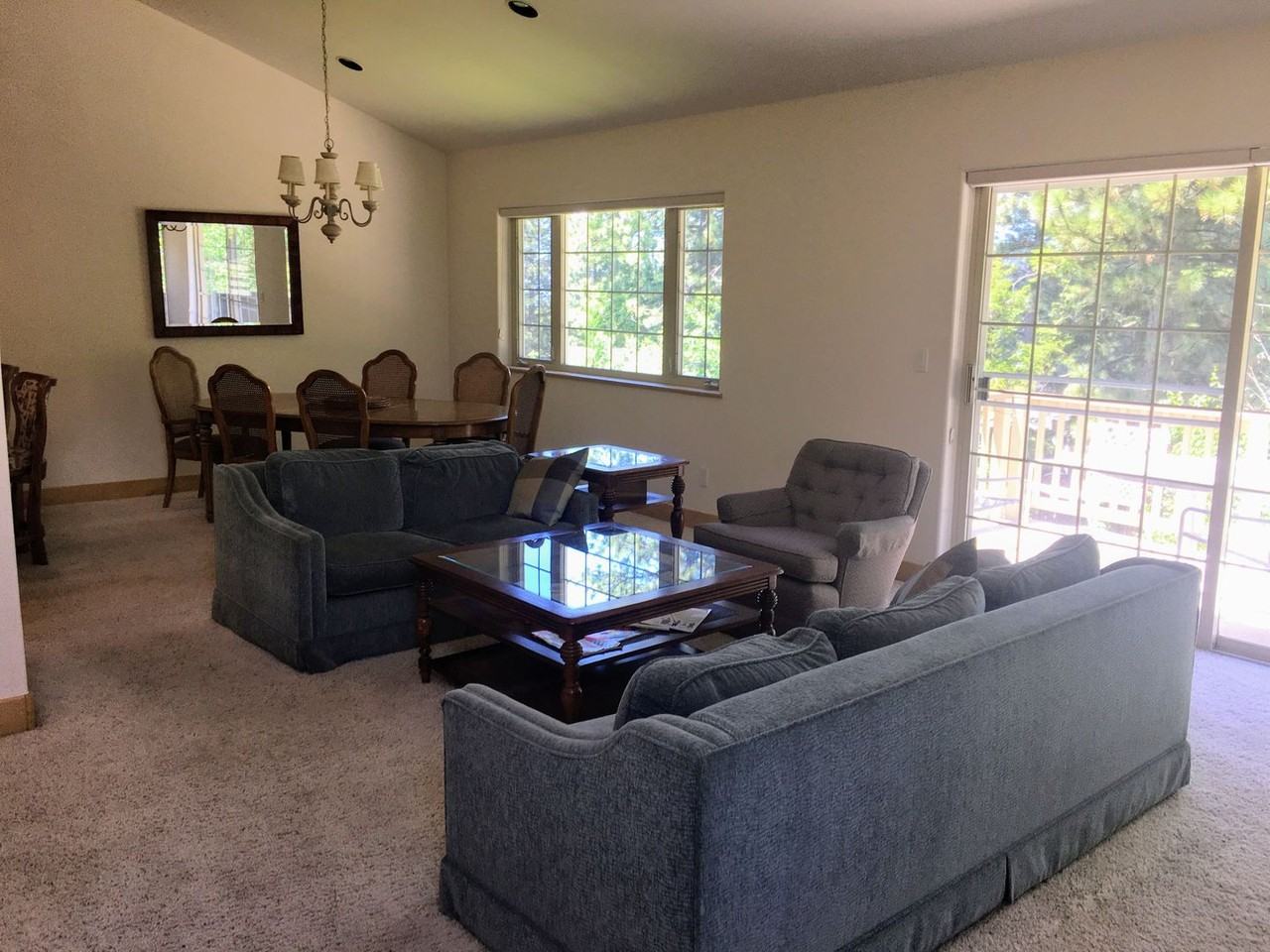 314 Ski Way - Photo 4 of 35