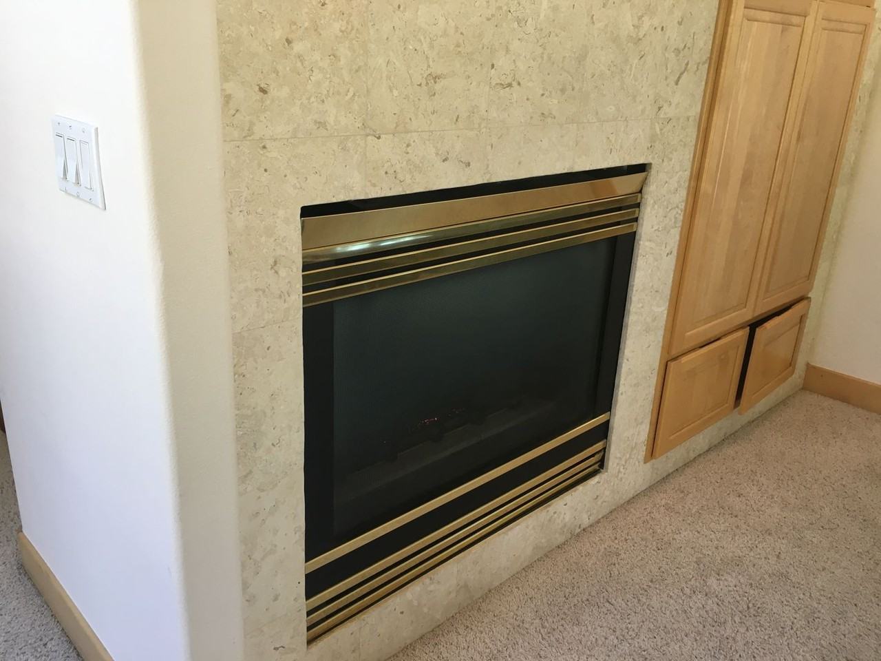 314 Ski Way - Photo 5 of 35