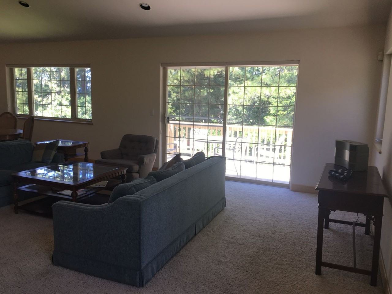 314 Ski Way - Photo 6 of 35